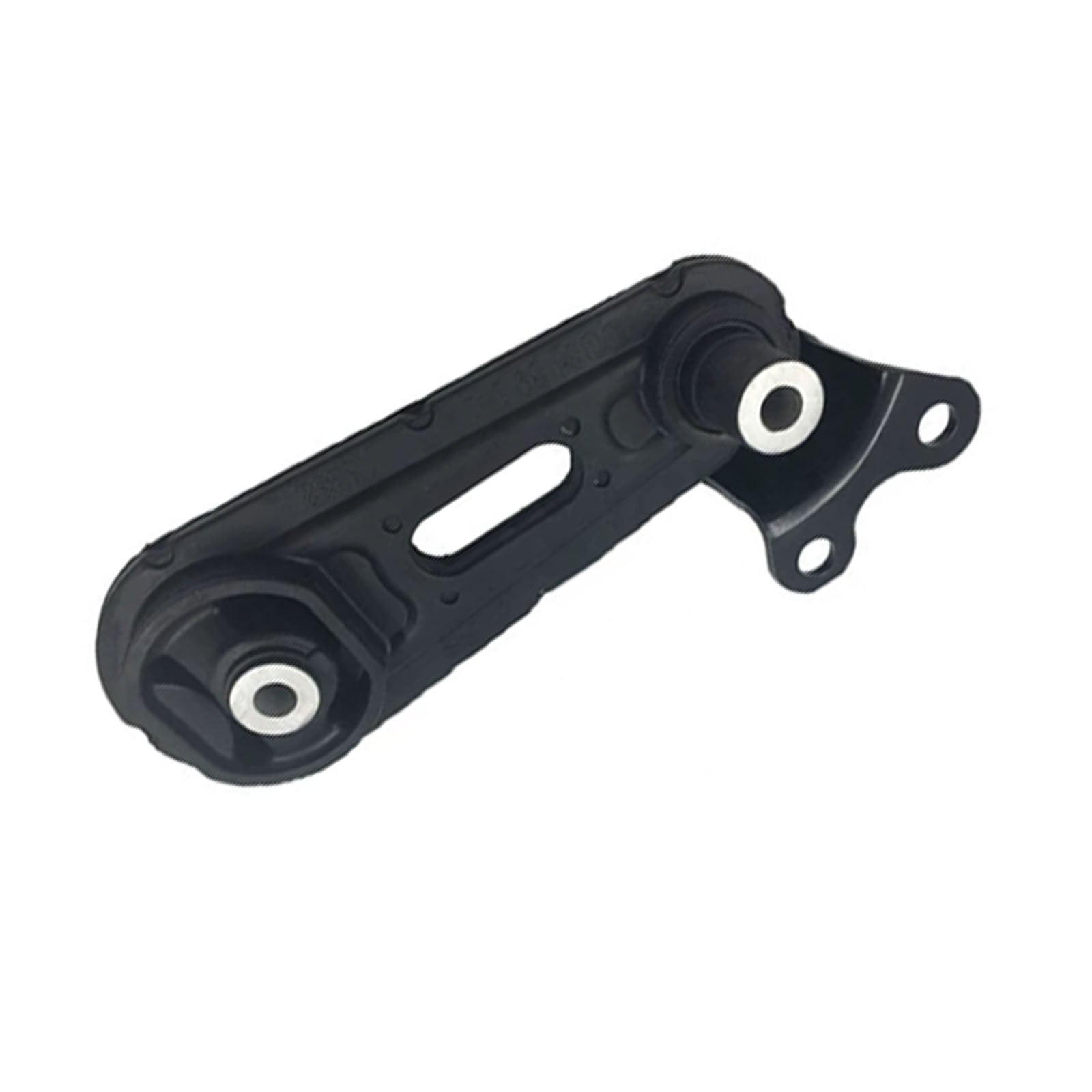 Rear Engine Mount Suitable for MAZDA 2 1.5L Auto 2007-2014