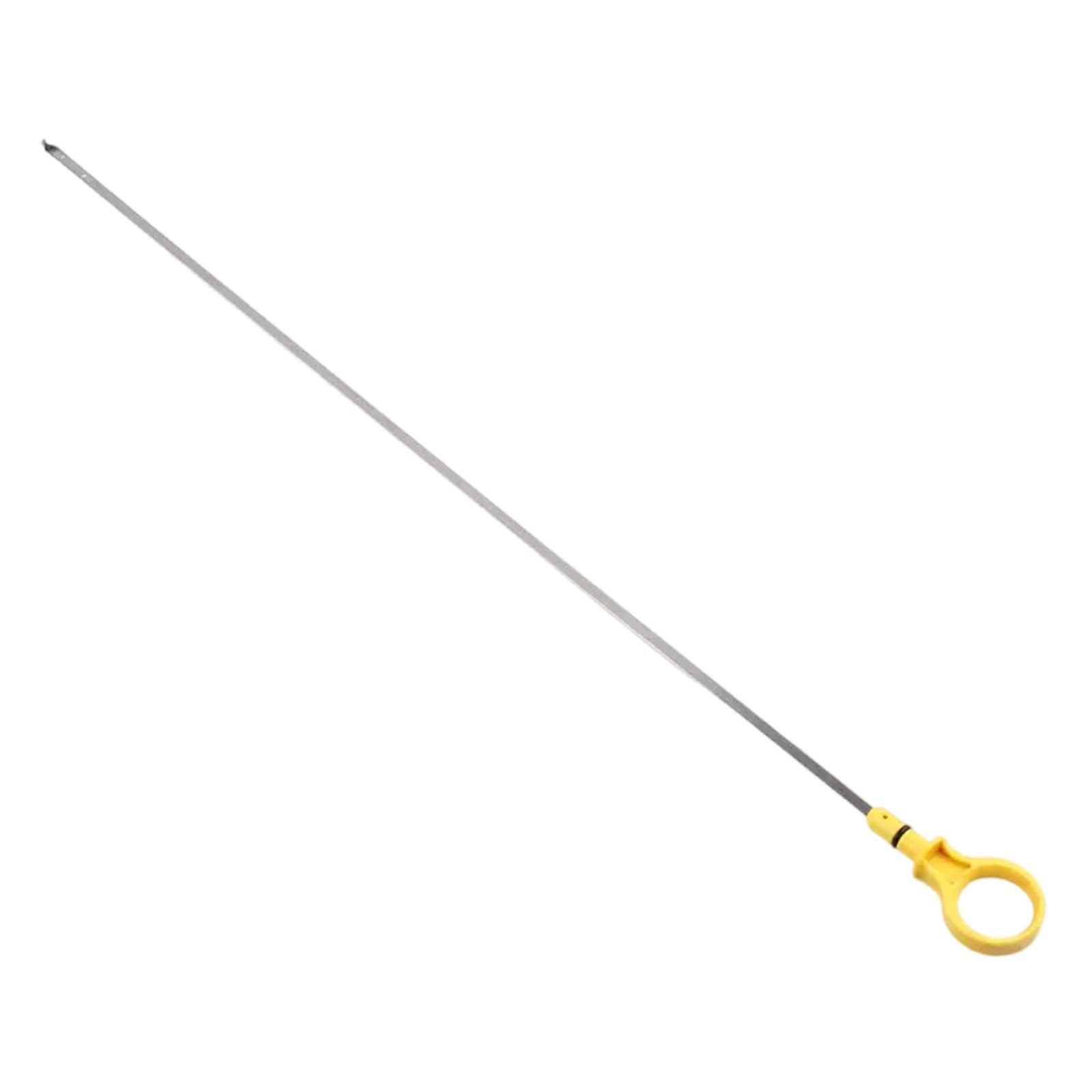 Oil Level Indicator Dip Stick Suitable for Mazda DE DY DC BK3P BK5P ZJ0210450