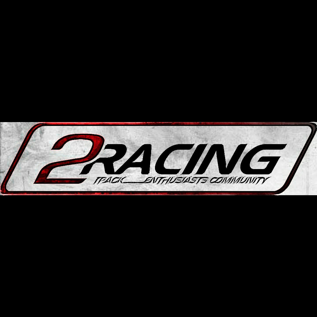 Front Splitter for DJ 2015 onwards image 3