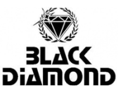 BlackDiamond Performance Brake fluid 500ml  image 1