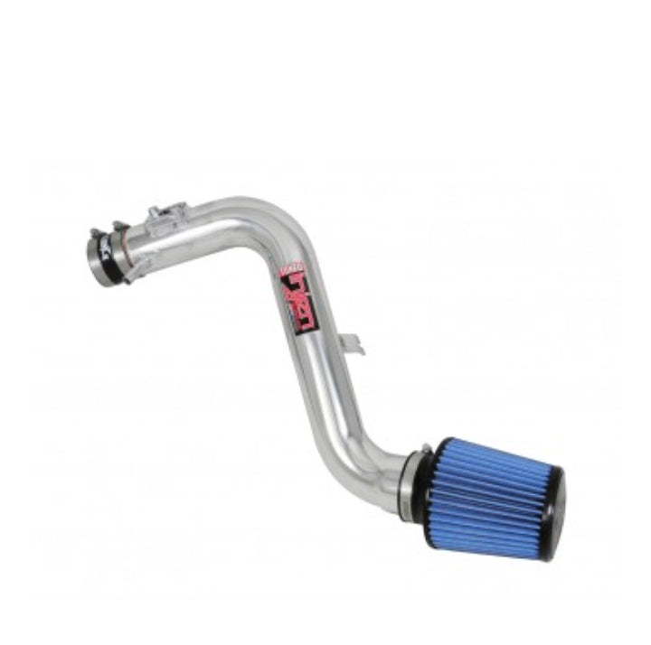 Injen cold air intake image 0