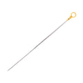 Oil Level Indicator Dip Stick Suitable for Mazda DE DY DC BK3P BK5P ZJ0210450