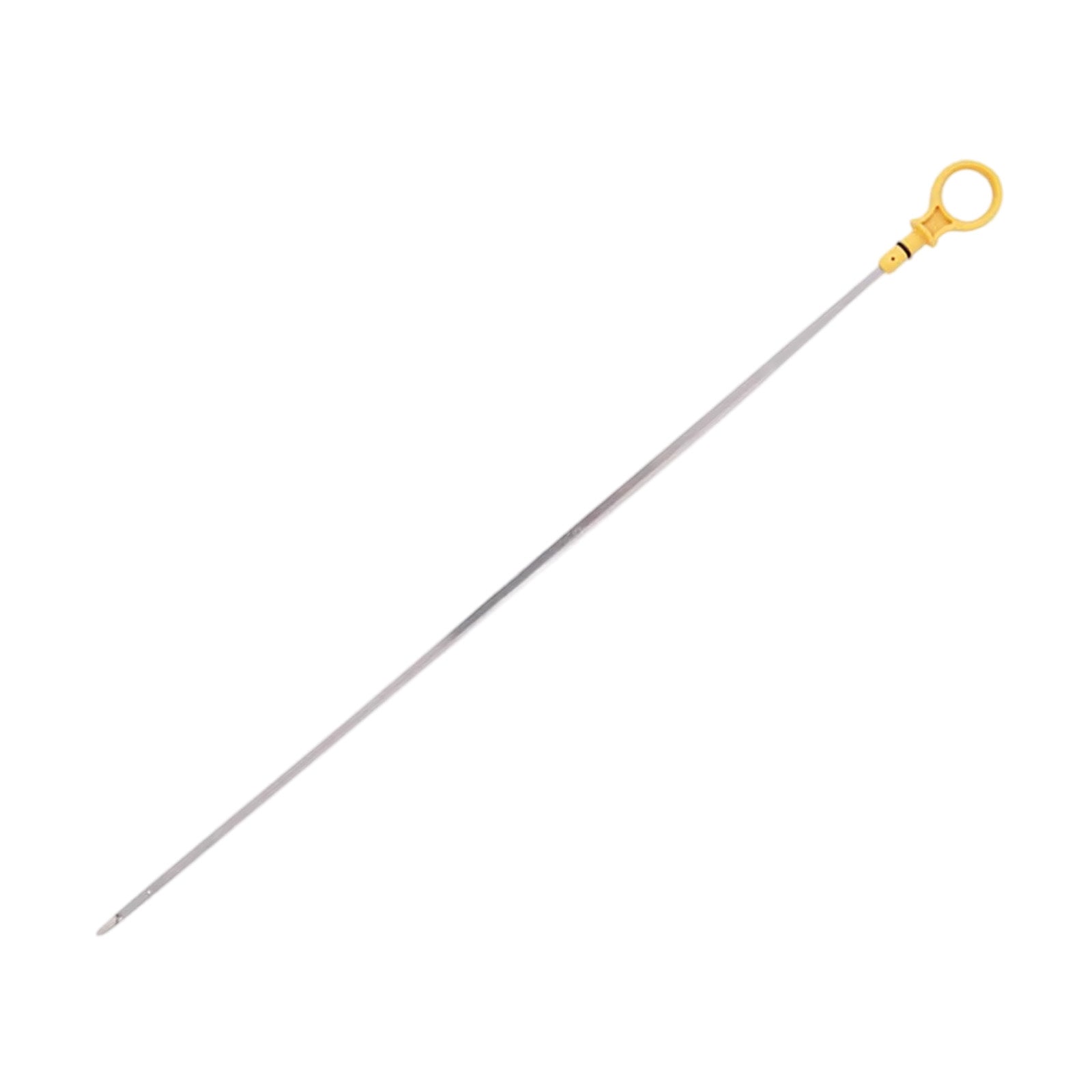 Oil Level Indicator Dip Stick Suitable for Mazda DE DY DC BK3P BK5P ZJ0210450