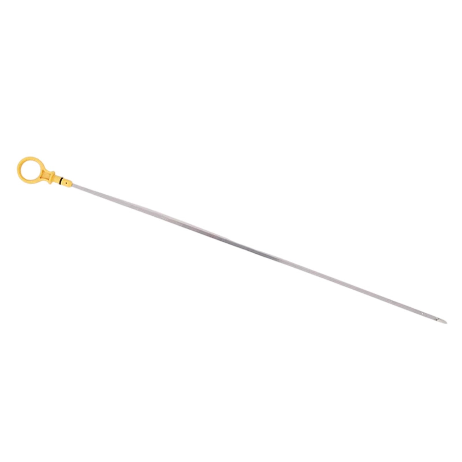 Oil Level Indicator Dip Stick Suitable for Mazda DE DY DC BK3P BK5P ZJ0210450