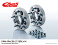Eibach20mm Hubcentric Spacers (System4) image 0