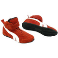 Track day apparel package  image 0