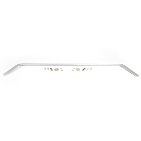 Mazda2 DE - Whiteline Rear ARB/Sway Bar image 1
