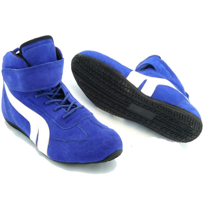 Track day apparel package  image 1