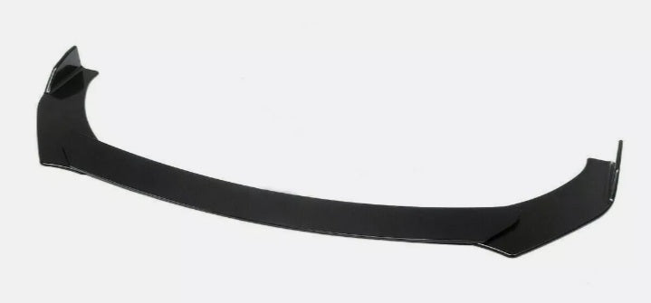 Front Splitter for DJ 2015 onwards image 1