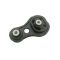 New Engine Mount suitable for MAZDA 2 DE ZY 1.5L 2007-2014