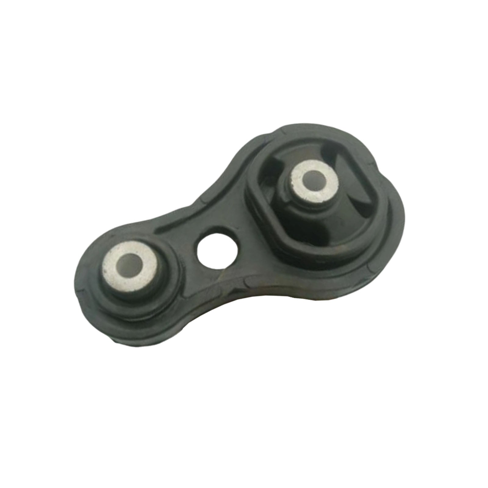 New Engine Mount suitable for MAZDA 2 DE ZY 1.5L 2007-2014