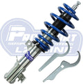 ProSport LZT Coilovers for DE image 0