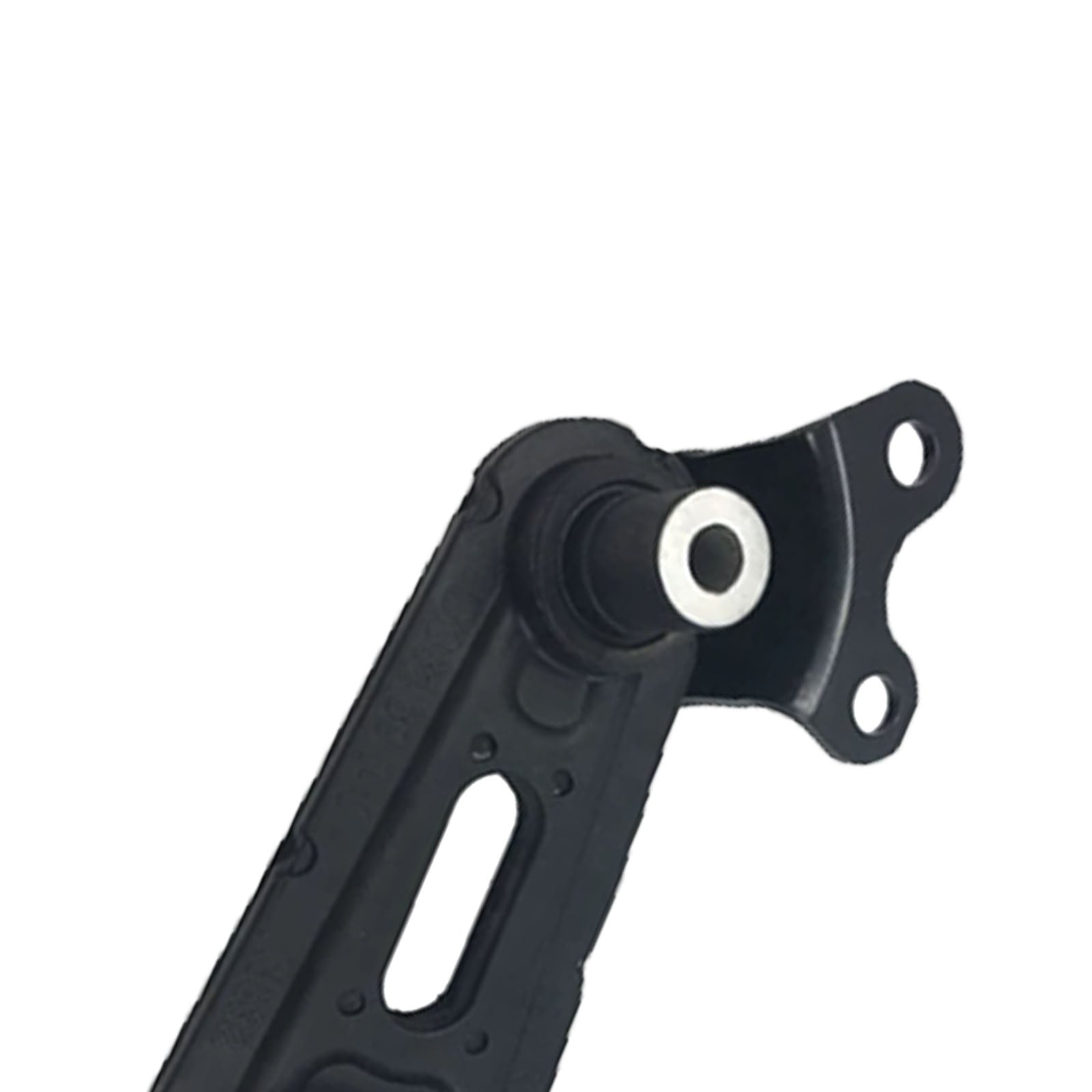 Rear Engine Mount Suitable for MAZDA 2 1.5L Auto 2007-2014
